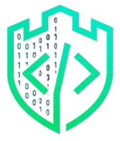 CodeFortify